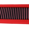 BMC 03-15 Suzuki An Burgman 650 Replacement Air Filter
