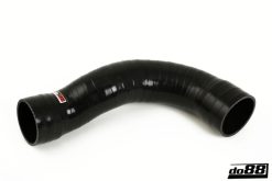 do88 Volvo V70/XC70/S60/S80/XC60/V60 09-13 Diesel Intercooler Inlet Hose