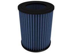 Alternative view of aFe MagnumFLOW Air Filters OER P5R A/F P5R Toyota Hilux L4-2.4L/2.8L (td)