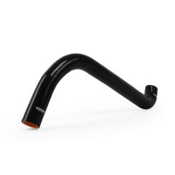 Mishimoto Ford F-150/250/Expedition Black Silicone Radiator Coolant Hose Kit - Image 11