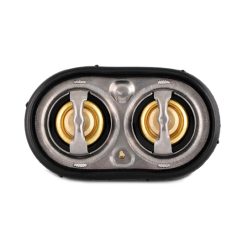 Mishimoto 11+ Ford 6.7L Powerstroke High-Temperature Primary Cooling Sys Thermostat - Image 5