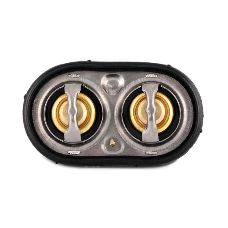 Mishimoto 11+ Ford 6.7L Powerstroke High-Temperature Primary Cooling Sys Thermostat - Image 5
