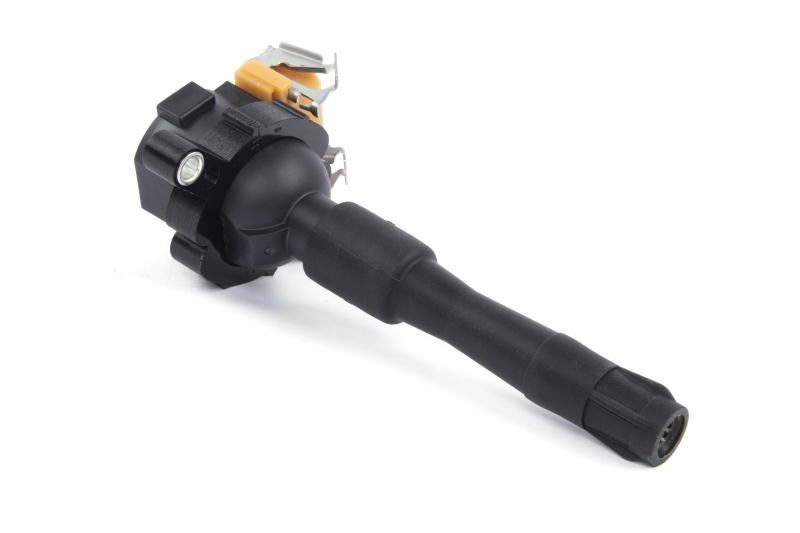 Dinan M-Series Style (M52/M54/M62/S52/S62) Ignition Coil - Black - Image 3