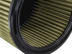 aFe 12-15 Arctic Cat Wild Cat Aries Powersport OE Replacement Air Filter w/ Pro GUARD 7 Media - Image 3