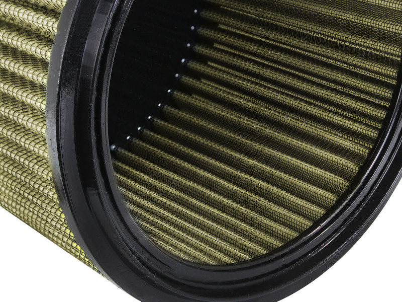 aFe 12-15 Arctic Cat Wild Cat Aries Powersport OE Replacement Air Filter w/ Pro GUARD 7 Media - Image 3
