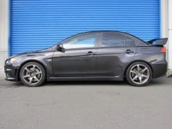 Alternative view of HKS HIPERMAX S CZ4A Front Pillow Ball Full Kit