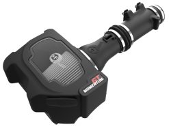 aFe 2025 RAM 1500 L6-3.0L (tt) Momentum GT Pro Dry S Cold Air Intake