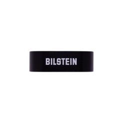 Bilstein 09-13 Ford F150 B8 5160 Rear Shock Absorber - Image 3