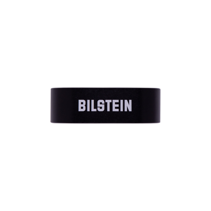 Bilstein 09-13 Ford F150 B8 5160 Rear Shock Absorber - Image 3