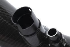 Dinan 21-24 BMW 430i G2X B46 Turbo Inlet Pipe - Image 6