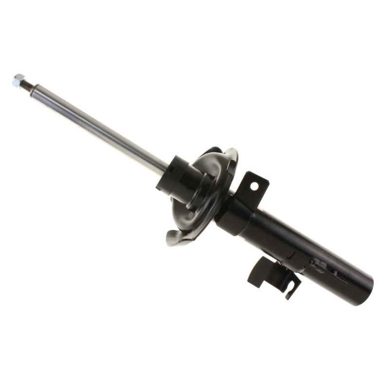 Bilstein B4 2009 Mazda 3 i Front Right Suspension Strut Assembly - Image 7