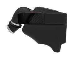 aFe 18-21 Hyundai Kona L4 2.0L Takeda Momentum Cold Air Intake System w/ Pro Dry S Media - Image 5
