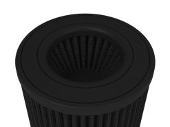 aFe Momentum Intake Rplcmnt Air Filter 3-1/2 IN F x 5 IN B x 4-1/2 IN T (Inverted) x 7-1/2 IN H - Image 4