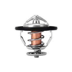 Mishimoto 93-98 Toyota Supra / 04-06 Scion xA 155 Deg F/68 Deg C Racing Thermostat - Image 6
