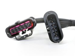 aFe Pedal 2 Metal Throttle Enhancer Various Audi/VW/Porsche/Cars/SUVs 04-25 - Image 4