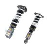 HKS HIPERMAX S WRX STI Front Pillow Ball Full Kit