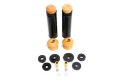 Dinan 06-07 BMW 325i/330i/07-13 BMW 328i/335i (E90/E92/E93) Ride Quality & Handling Kit - Image 3