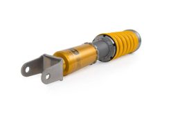 Ohlins 15-24 Mazda Miata (ND) Road & Track Coilover System - Image 13