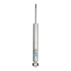 Alternative view of Bilstein 19-24 Subaru Forester B8 TerraSport Shock Absorber - Rear