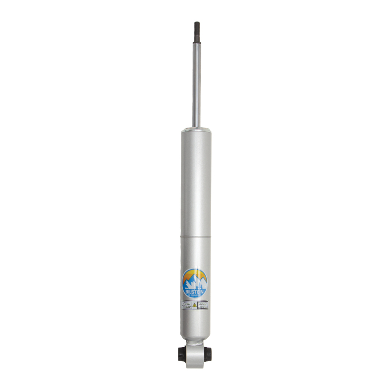 Bilstein 19-24 Subaru Forester B8 TerraSport Shock Absorber - Rear - Image 2