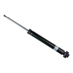 Bilstein 20-25 Kia Telluride B4 OE Replacement Shock - Rear