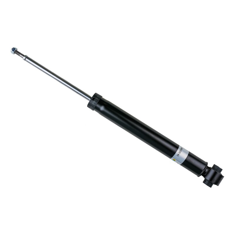 Bilstein 20-25 Kia Telluride B4 OE Replacement Shock - Rear