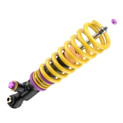 KW Coilover Kit V4 25-26 BMW M5 (G99) Touring Wagon 4WD - Image 6