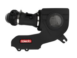 aFe Takeda Momentum Pro Dry S Cold Air Intake System 19-21 Nissan Altima L4-2.5L - Image 8