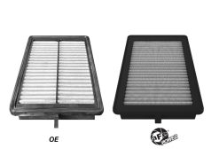 aFe Magnum FLOW OE Replacement Air Filter w/ Pro DRY S Media Kia K5 21-25 L4-1.6/2.5L (t) - Image 3