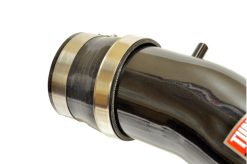 Injen 14-18 Mazda 3 2.5L 4 Cyl Black Short Ram Tuned Intake System w/ MR Technology - Image 5