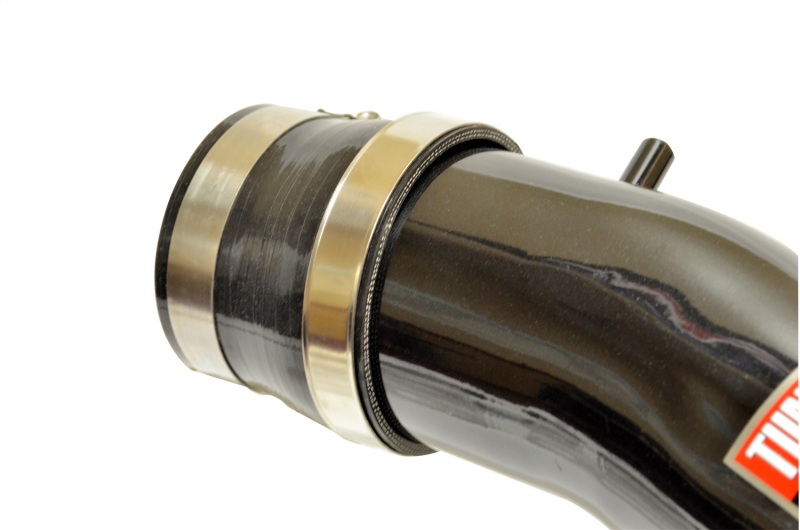 Injen 14-18 Mazda 3 2.5L 4 Cyl Black Short Ram Tuned Intake System w/ MR Technology - Image 5