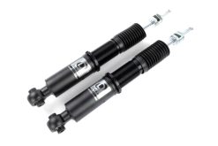 Dinan 15-24 Mini Cooper S/JCW (F55/F56) Adjustable Coil-Over Suspension System (Non DDC Vehicles) - Image 8
