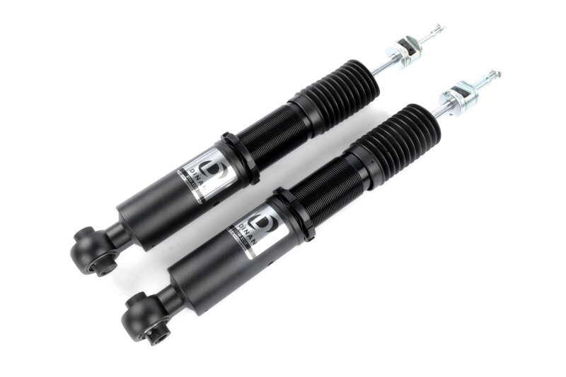 Dinan 15-24 Mini Cooper S/JCW (F55/F56) Adjustable Coil-Over Suspension System (Non DDC Vehicles) - Image 8
