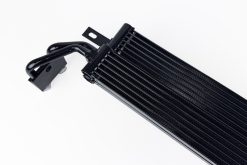 CSF 18-24 Jeep Wrangler / 20-23 Jeep Gladiator High-Performance Transmission Oil Cooler - Image 3