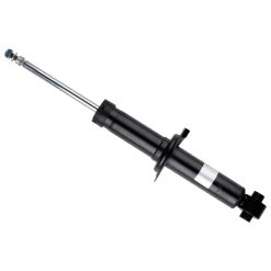 Alternative view of Bilstein B4 OE Replacement 14-18 Subaru Forester Rear Shock Absorber