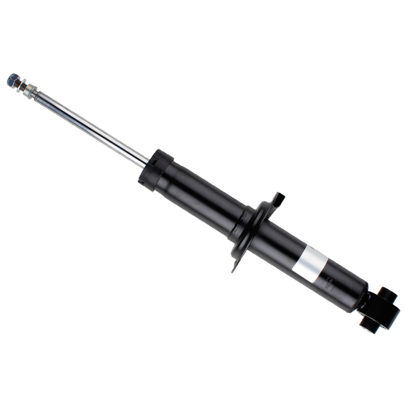 Bilstein B4 OE Replacement 14-18 Subaru Forester Rear Shock Absorber - Image 2