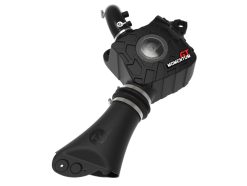 aFe 19-20 Suzuki Jimny 1.5L Momentum GT Cold Air Intake w/ Pro DRY S Media - Image 5
