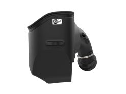aFe Magnum FORCE Stage-2 Cold Airintake System w/ D2 Dura-Dry Filter RAM Diesel Trucks 19-24 L6-6.7L - Image 4