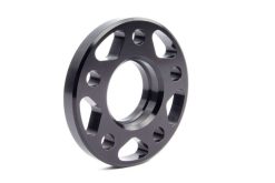 Dinan Wheel Spacers - 5x112 - 66.5mm CB - 17mm Thick (Set of 2) - Image 3