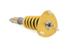 Ohlins 05-14 Mazda Miata (NC) Road & Track Coilover System - Image 4