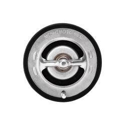 Mishimoto 93-98 Toyota Supra / 04-06 Scion xA 155 Deg F/68 Deg C Racing Thermostat - Image 3