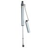 Bilstein 5160 Series 05-16 Ford F-250/F-350 Super Duty Shock Absorber