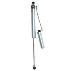 Bilstein 5160 Series 05-16 Ford F-250/F-350 Super Duty Shock Absorber