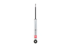 Eibach 22-25 Ford F150 Lightning Pro-System Kit - Image 5