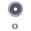 Bilstein B1 Suspension Hardware Kit