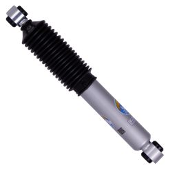 Bilstein 13-18 Toyota RAV4 B8 TerraSport Lift Kit - 1in Lift - Image 9