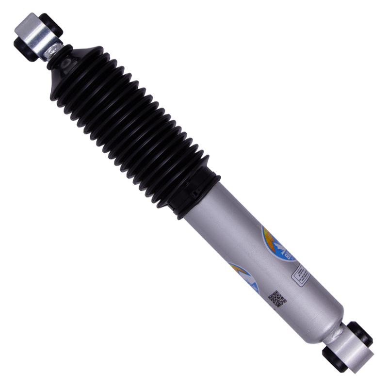 Bilstein 13-18 Toyota RAV4 B8 TerraSport Lift Kit - 1in Lift - Image 9