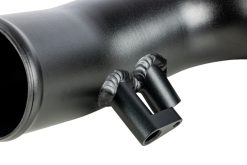 Dinan 20-25 BMW (G20/G22/G23/G42) B58D Charge Pipe System - Image 10