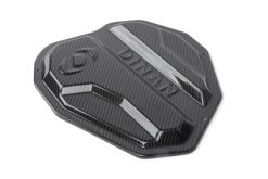 Dinan 23-26 BMW 230i (G42)/19-24 BMW 330i/430i (G20/G22/G23/G26) Carbon Fiber Cold Air Intake - Image 16