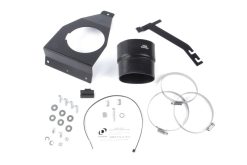 Dinan 96-99 BMW 3-Series Cold Air Intake - Image 6